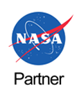 NASA ASTRO CAMP